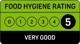 hygiene-score